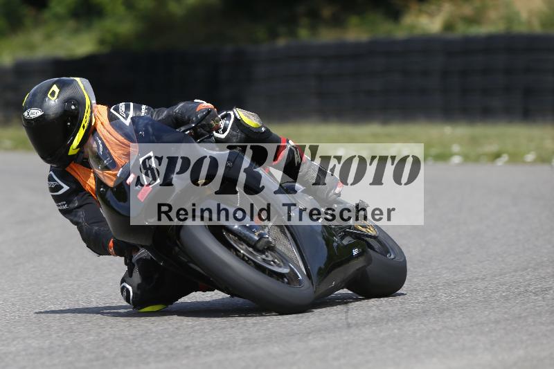 /Archiv-2025/29 21.06.2025 PROMAX ADR/Gruppe rot/8